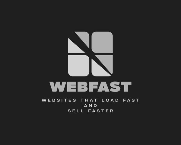 WebFast